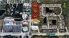 27th Avenue photo